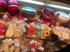 -远大购物中心(南岗店)