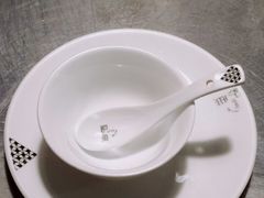 -炉鱼(诸暨万风新天地店)
