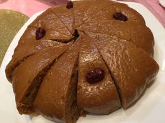 -渭塘酒家(生态园店)