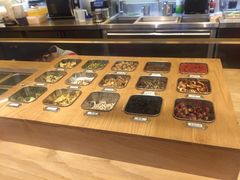 -1828王老吉·草本新茶(珠江新城地铁站店)