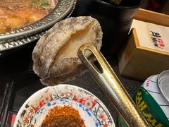 -牛New寿喜烧(闵行龙湖天街店)