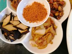 -鸡毛店·川菜(双楠店)