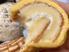 -罗莎蛋糕Rosa bread(印象汇店)