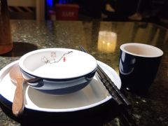 -绿茶餐厅(汇悦大融城店)