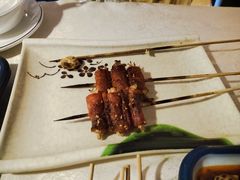 -望海观澜海景音乐餐吧(帆船基地店)