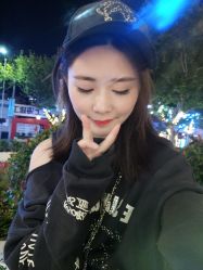 -睫乐园•睫公馆•美睫美甲沙龙