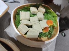-海底捞火锅(奥山世纪城店)
