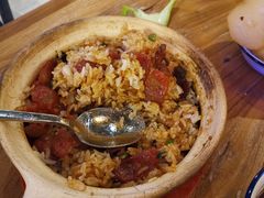 -十六蒲(桂林路店)