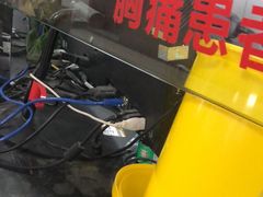 -上海市普陀区中心医院