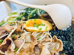 -坂吉屋·居酒屋深夜食堂(龙湖店)