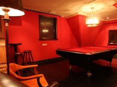-Boxing Cat Brewery拳击猫精酿啤酒馆(永福店)