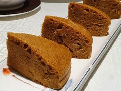 -顺峰海鲜酒楼(省府店)