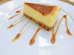-澈烘焙·生日蛋糕·下午茶(龙华店)