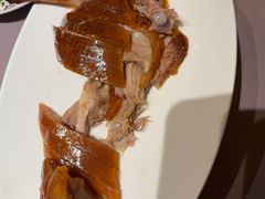 -大食客·非遗吉菜(高新和园店)