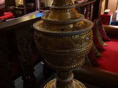-泰合玺·精油疗愈SPA(南京光环花园城店)