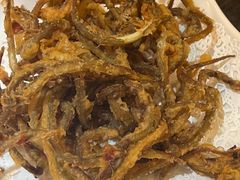 -琼菜王(南海店)