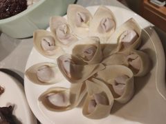 -俏牛哥鲜牛肉牛肆馆(重庆天地店)