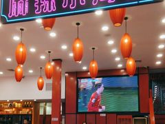 -簋街仔仔小龙虾(总店)