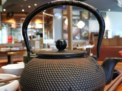 -云海肴云南菜(花园城店)