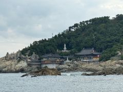 -海东龙宫寺