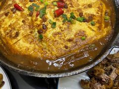 -鸭味飞飞