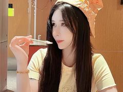 -麦当劳(苏州中心星悦汇店)