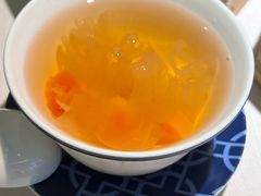 -杭儿风餐厅(嘉里中心店)