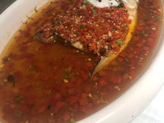 -食客堂麻婆豆腐专门店