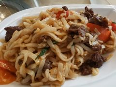 -日日鲜茶餐厅(小公园店)