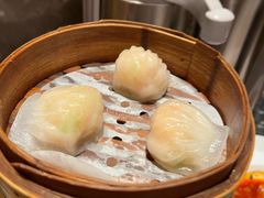 -粤珍轩(新城广场店)