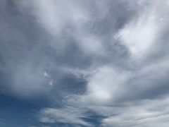 景点-老虎石海上公园