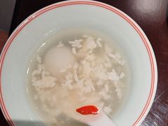 -俏江南(东方广场店)