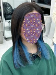 点击看大图 -东方麒麟·潘多拉SALON
