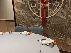 -金哥私房菜馆(张府园总店)