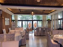 -陶缘一号·四季缘·老字号顺德菜·户外婚礼家宴(西滘店)