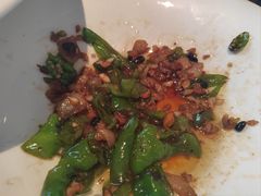 -凤凰湘语·湘粤鲜融(浦东旗舰店)