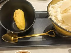 -新峰肉骨茶