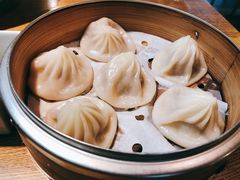 -杭百味·大众精选杭帮菜(西湖音乐喷泉店)