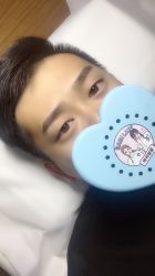 -babiline芭比莱恩半永久纹眉纹唇发际线