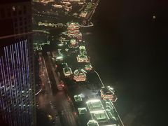 -颐云阁云顶铁板烧(南昌瑞颐大酒店)