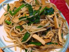 -四禧精酿铜锅涮肉·烧烤工场(大明湖店)