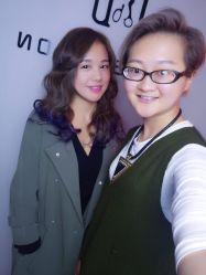 -BM SALON
