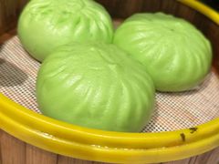 -四季缤纷椰子鸡(雨花亭凯德广场店)