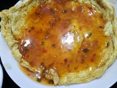 -芳芳餐厅(白沙路店)