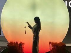 -合肥蜀山万象汇