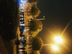 -南宁东站