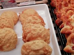 -多乐之日(太阳宫凯德mall店)