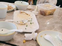-状元楼(金溪路店)