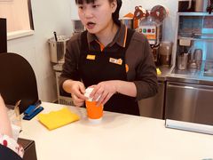 -CoCo都可(漫乐城店)