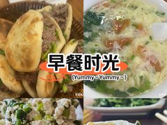 -老保定驴肉馆(云岗路店)